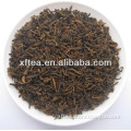 Yunnan Puer Great Weight Loss Tea